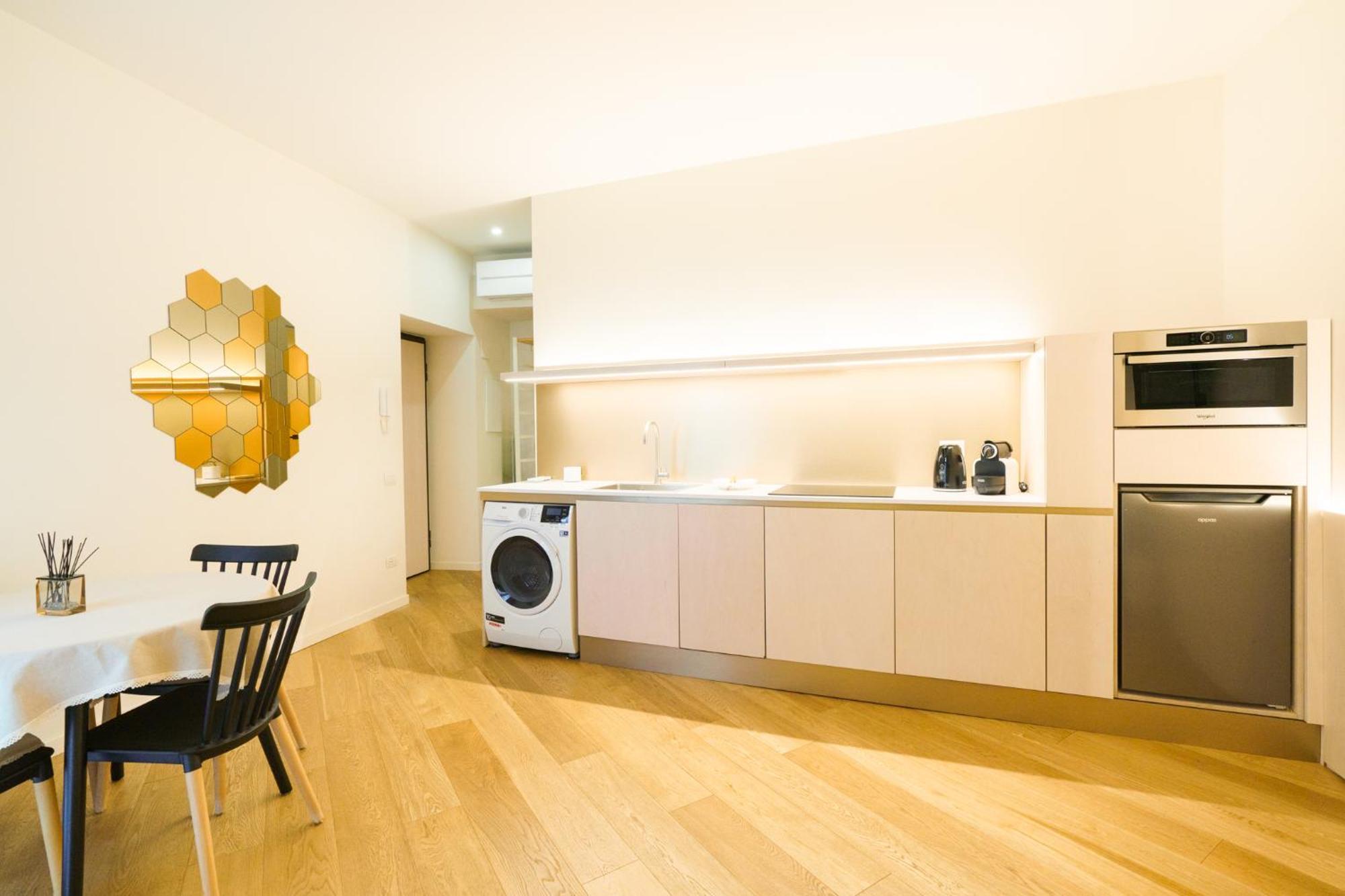 Relais La Torre Ξενοδοχείο Βερόνα Δωμάτιο φωτογραφία