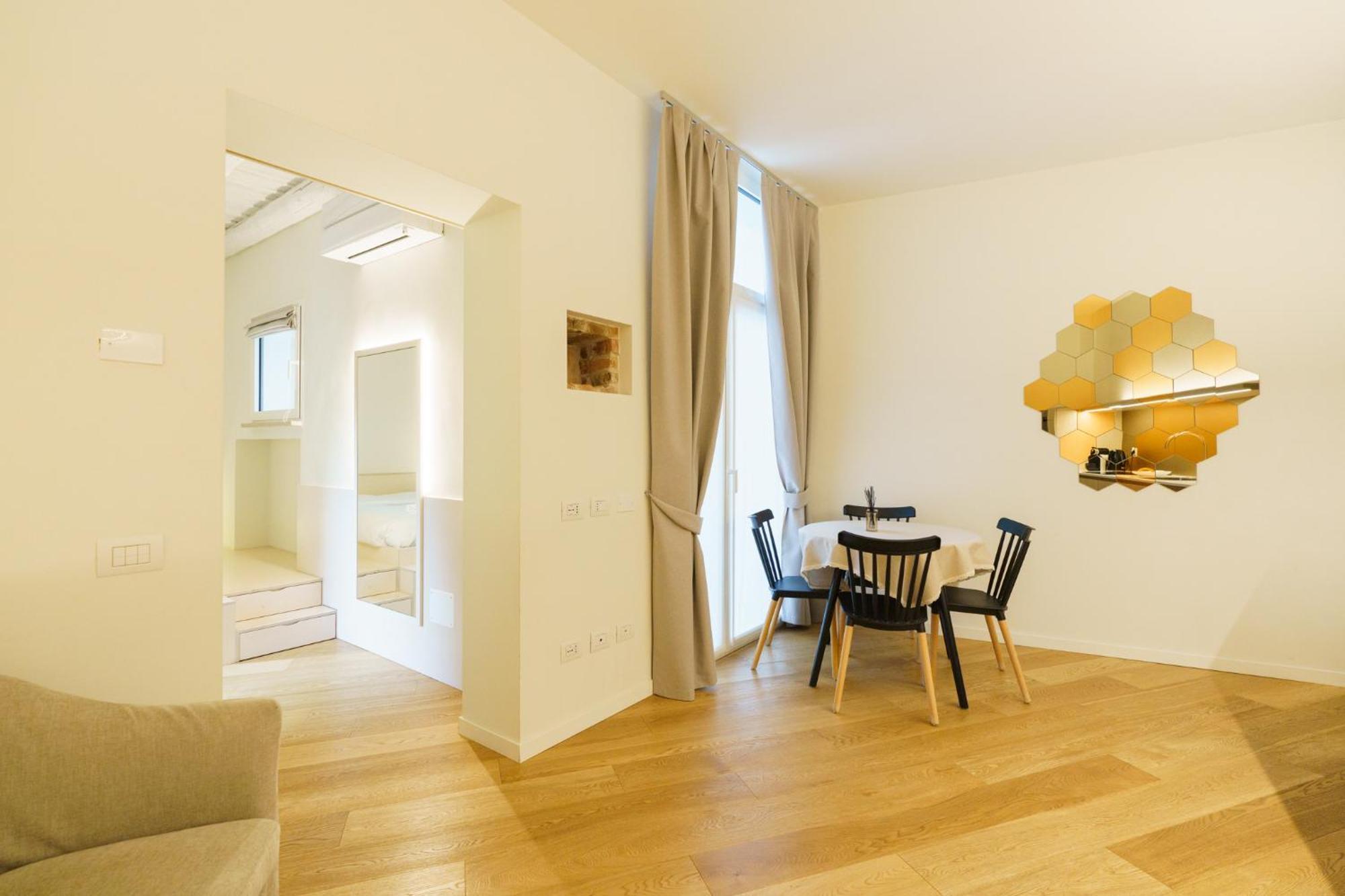 Relais La Torre Ξενοδοχείο Βερόνα Δωμάτιο φωτογραφία