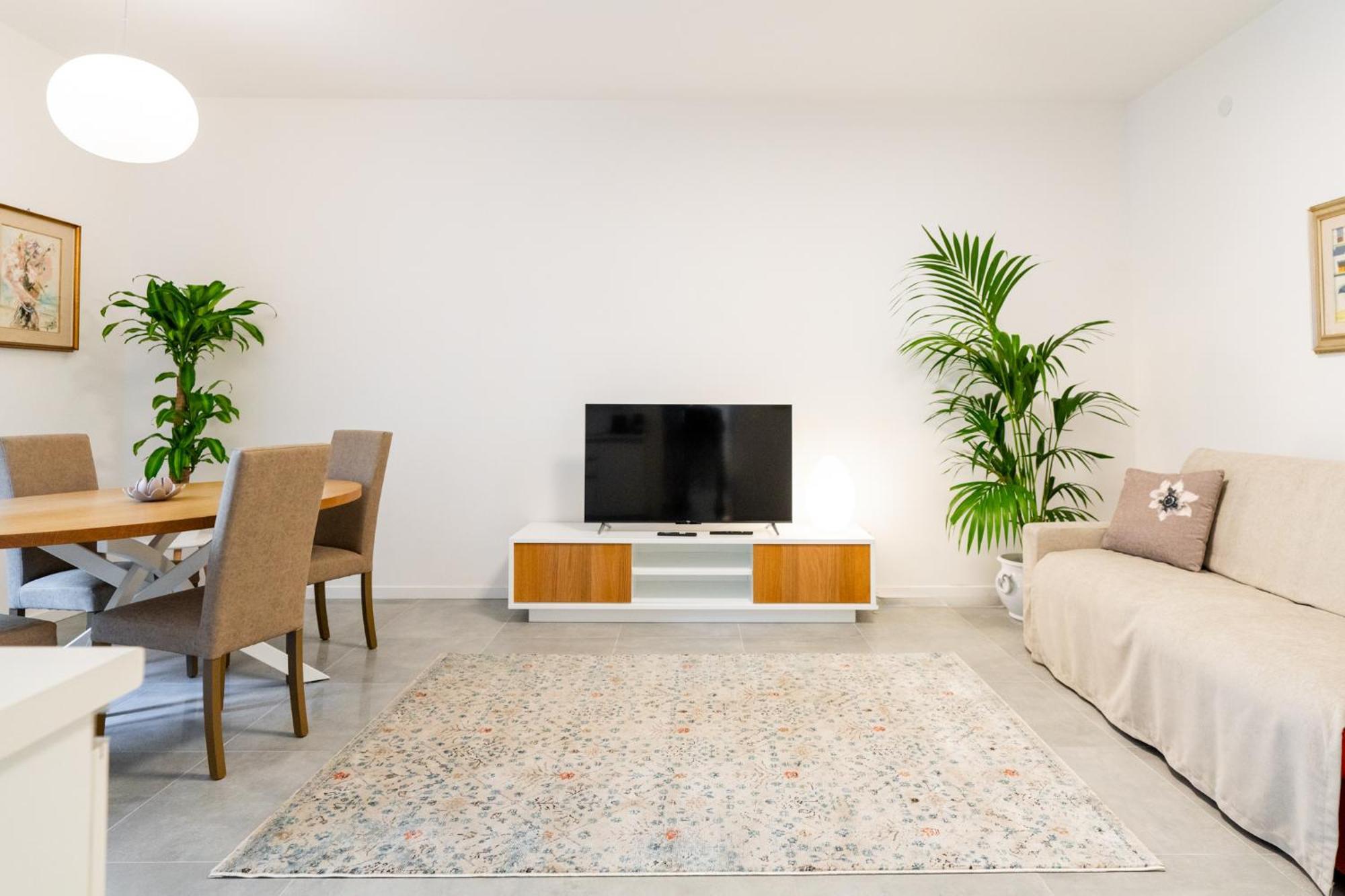 Relais La Torre Ξενοδοχείο Βερόνα Δωμάτιο φωτογραφία