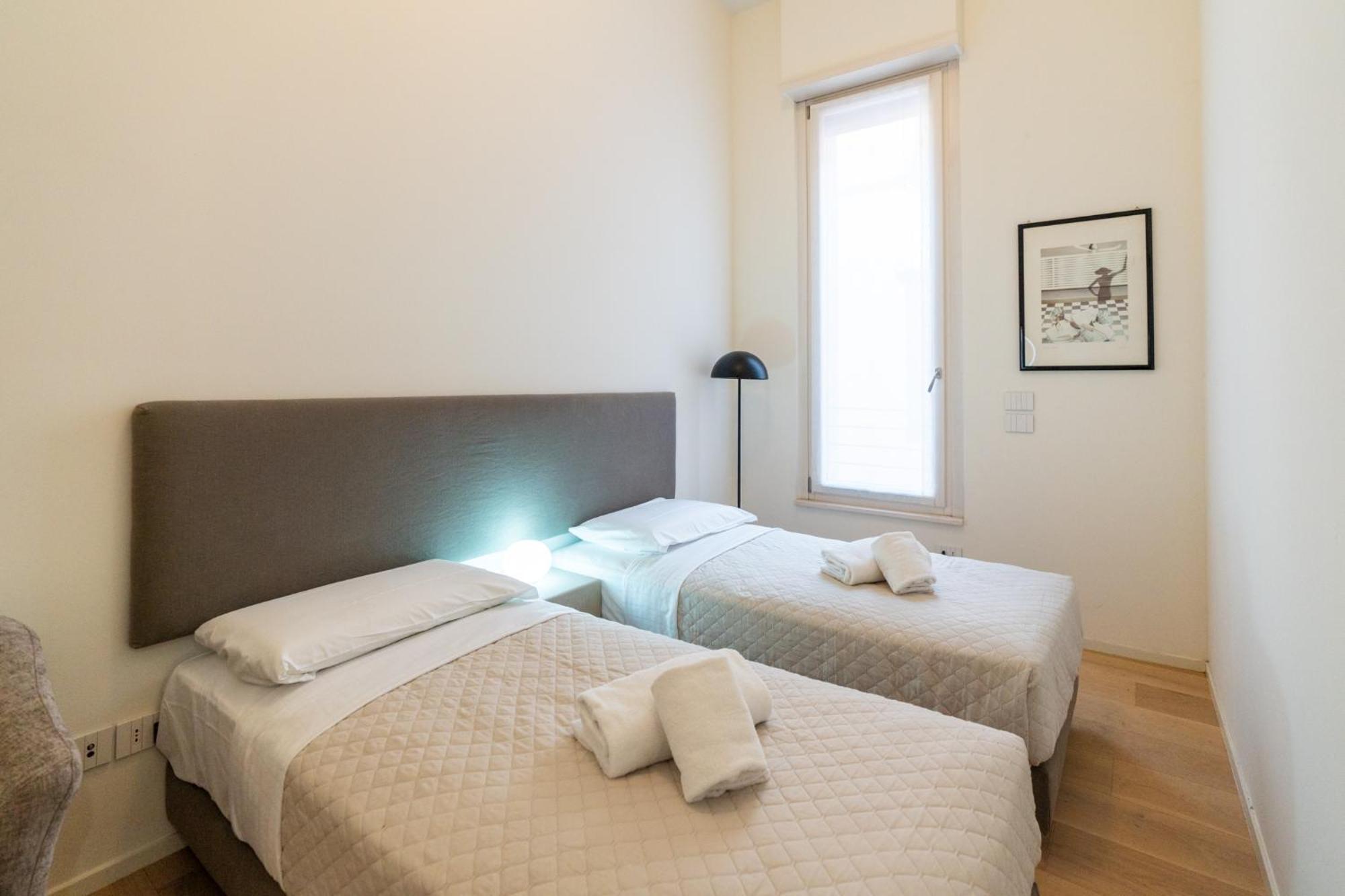 Relais La Torre Ξενοδοχείο Βερόνα Δωμάτιο φωτογραφία